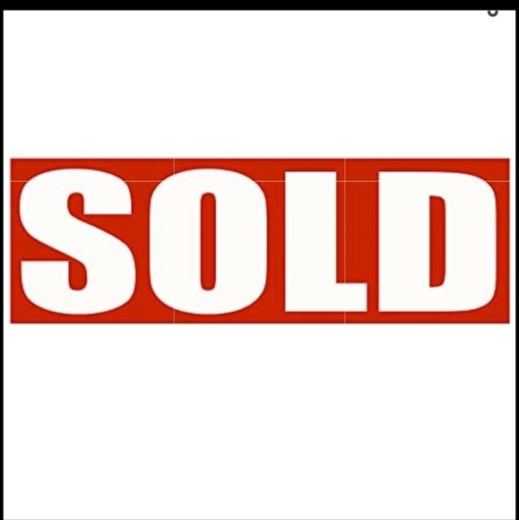 Louis Vuitton Handbags - LOUIS VUITTON Bucket GM Shoulder Tote Bag SP0928 France Vintage